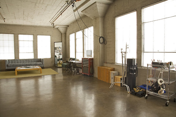 247 Loft\3bdscn 004