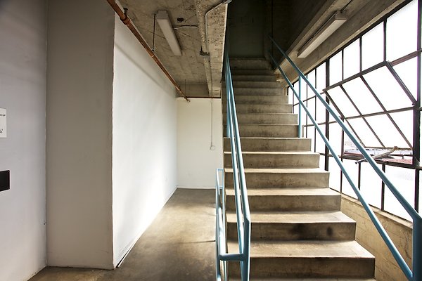 247 Loft\4cdscn 049
