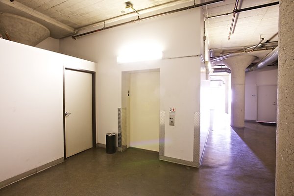247 Loft\4cdscn 047