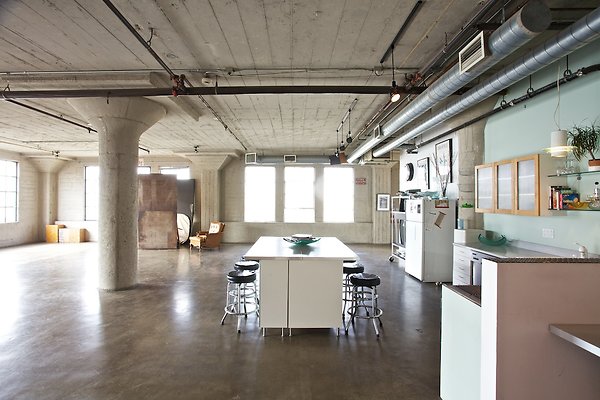 247 Loft\2adscn 013