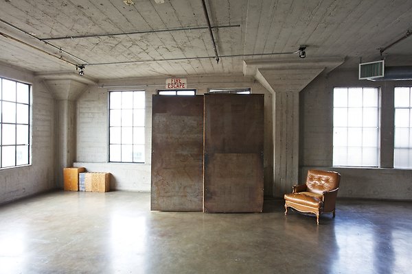 247 Loft\1ddscn 017