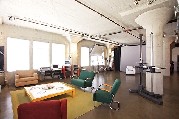 247 Loft\3ddscn 029
