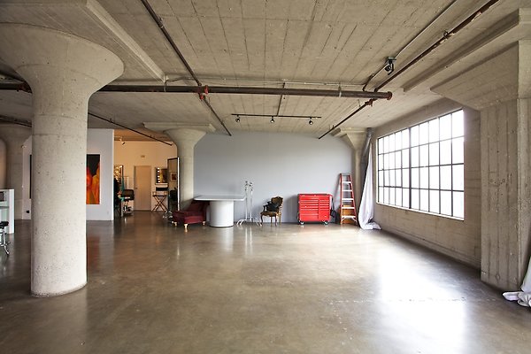 247 Loft\2adscn 005
