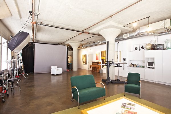 247 Loft\3ddscn 032