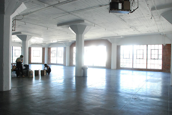 HUD.Loft.11