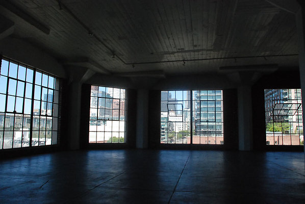 HUD.Loft.14