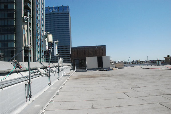 HUD.Loft.03