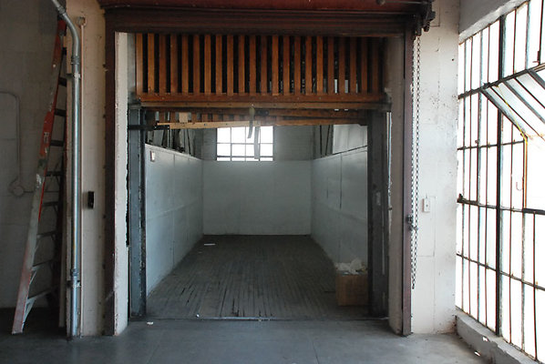 HUD.Loft.08