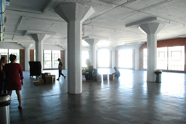 HUD.Loft.12