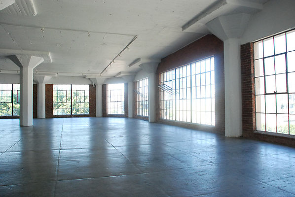 HUD.Loft.18