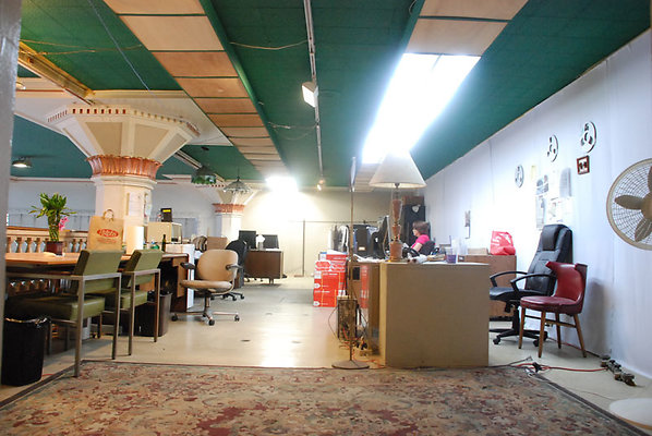HUD.Loft.31