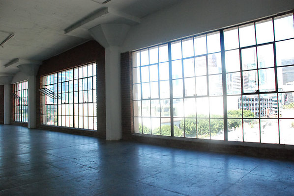 HUD.Loft.19