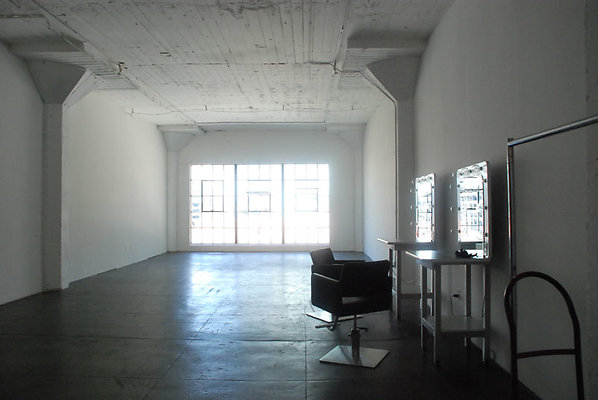 HUD.Loft.10