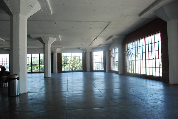 HUD.Loft.20