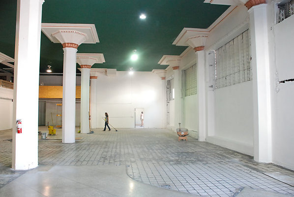 HUD.Loft.21