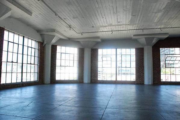 HUD.Loft.13