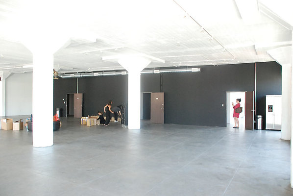 HUD.Loft.15