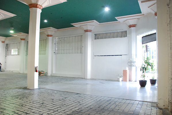 HUD.Loft.25