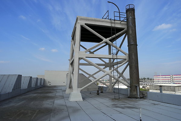 1700.Loft.Roof.39