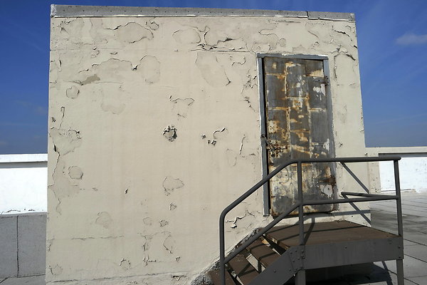 1700.Loft.Roof.41