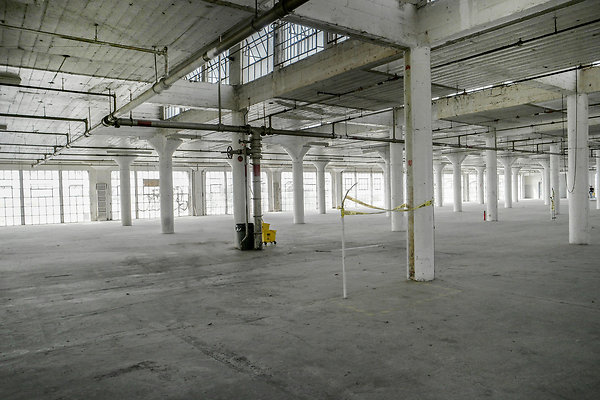 1700.Loft.Roof.22 - SAMSUNG CSC