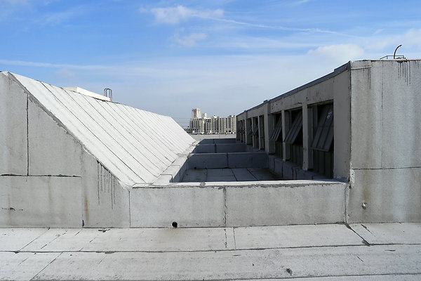 1700.Loft.Roof.34