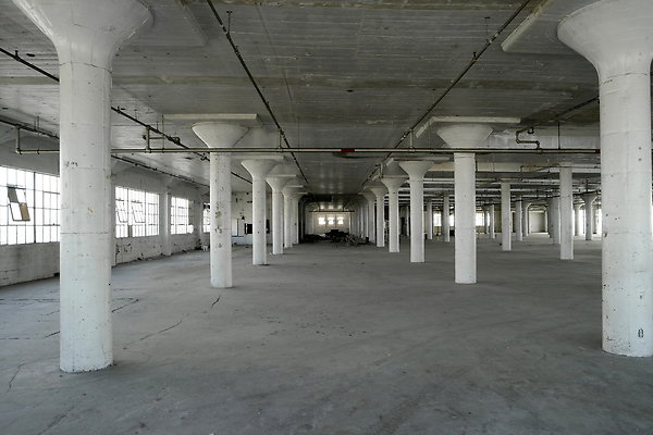 1700.Loft.Roof.05