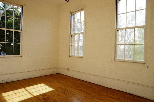 Brick.Loft.DTLA.30 - SAMSUNG CSC