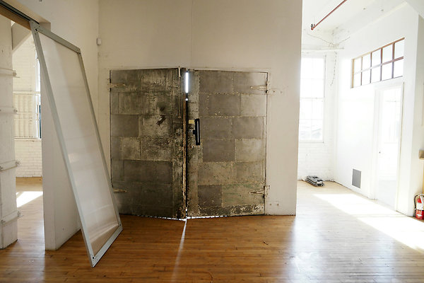 Brick.Loft.DTLA.15 - SAMSUNG CSC