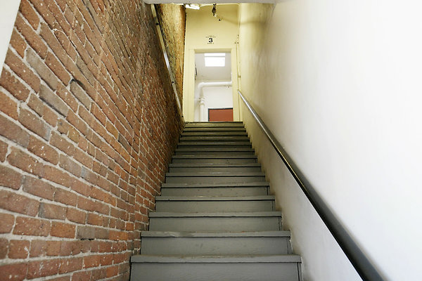 Brick.Loft.DTLA.36 - SAMSUNG CSC