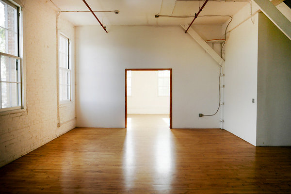 Brick.Loft.DTLA.24 - SAMSUNG CSC