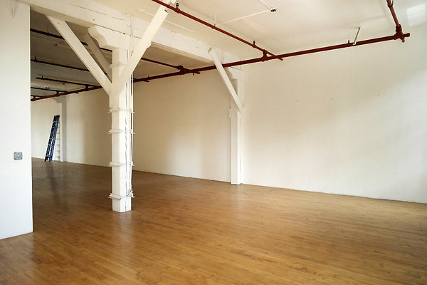 Brick.Loft.DTLA.27 - SAMSUNG CSC