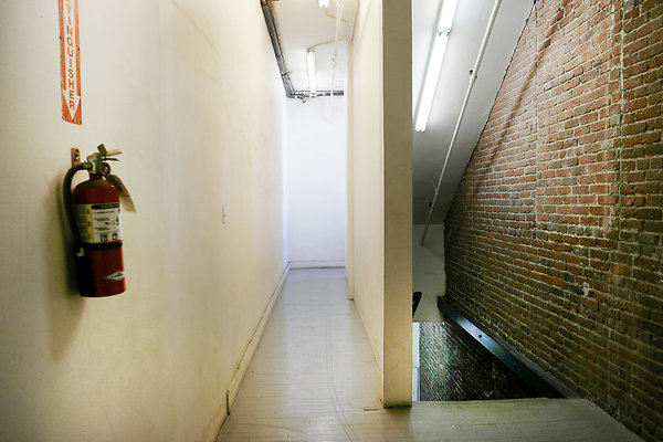 Brick.Loft.DTLA.03 - SAMSUNG CSC