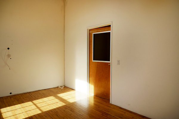 Brick.Loft.DTLA.31 - SAMSUNG CSC