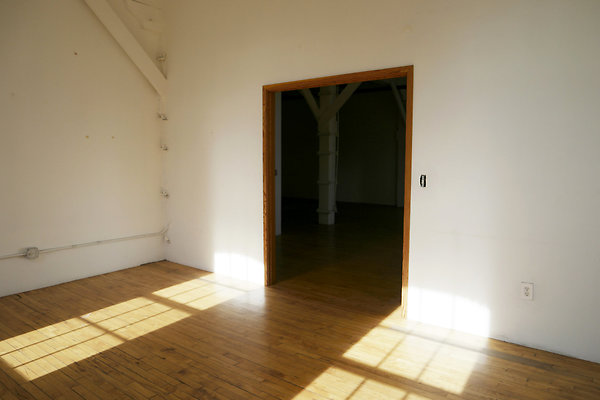 Brick.Loft.DTLA.28 - SAMSUNG CSC