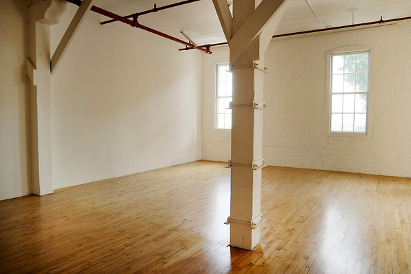 Brick.Loft.DTLA.34 - SAMSUNG CSC