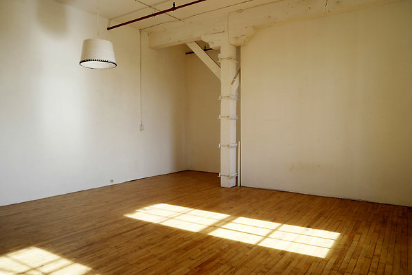 Brick.Loft.DTLA.20 - SAMSUNG CSC