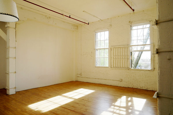 Brick.Loft.DTLA.16 - SAMSUNG CSC