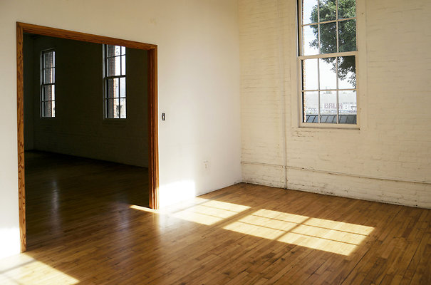 Brick.Loft.DTLA.29 - SAMSUNG CSC