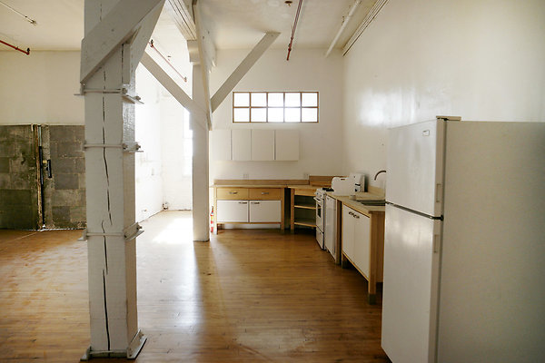 Brick.Loft.DTLA.35 - SAMSUNG CSC