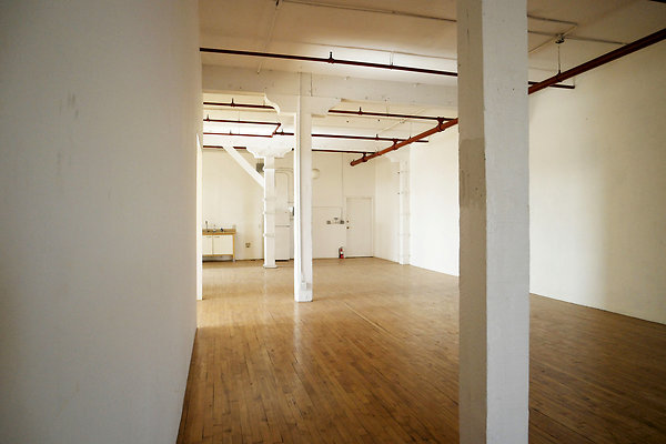 Brick.Loft.DTLA.33 - SAMSUNG CSC