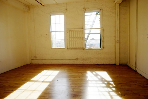 Brick.Loft.DTLA.17 - SAMSUNG CSC