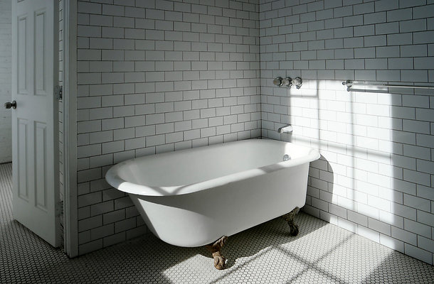 Brick.Loft.DTLA.11 - SAMSUNG CSC