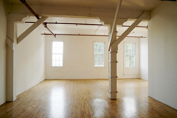 Brick.Loft.DTLA.22 - SAMSUNG CSC