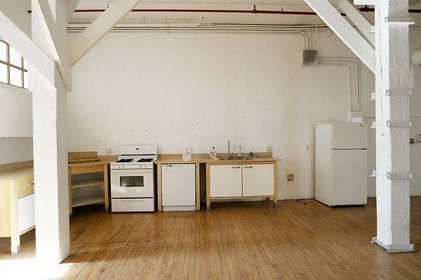 Brick.Loft.DTLA.08 - SAMSUNG CSC