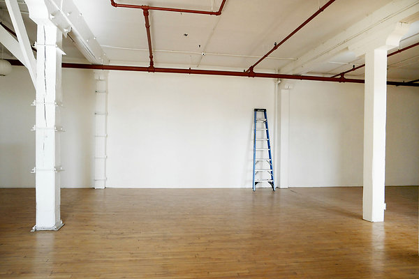 Brick.Loft.DTLA.14 - SAMSUNG CSC