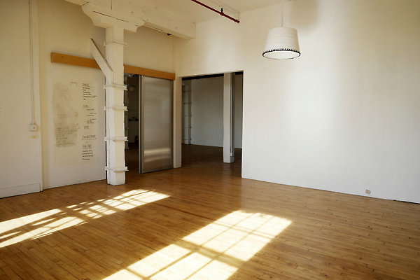 Brick.Loft.DTLA.19 - SAMSUNG CSC