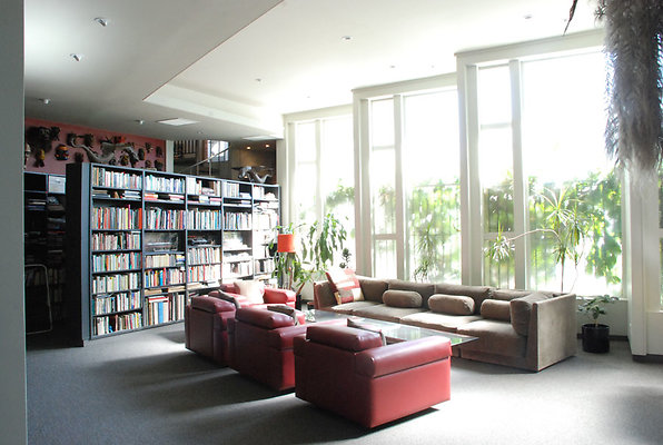 RMunoz.Loft.02