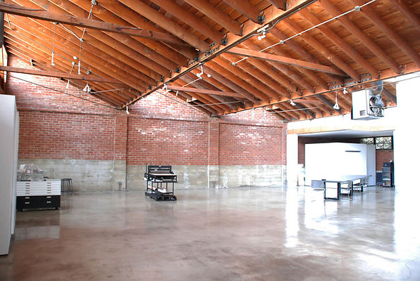 RMunoz.Loft.60