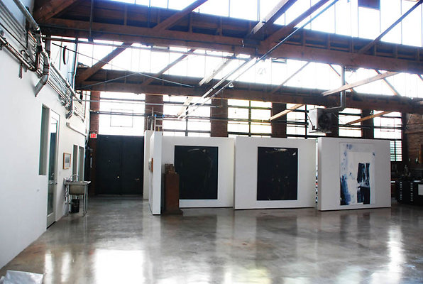 RMunoz.Loft.46
